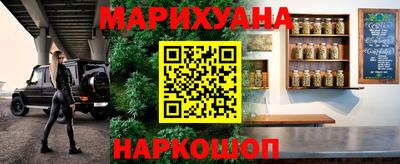 прущие грибы Туймазы